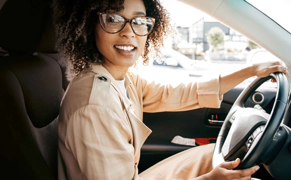 Opel Brie Comte Robert Amplitude - Atelier