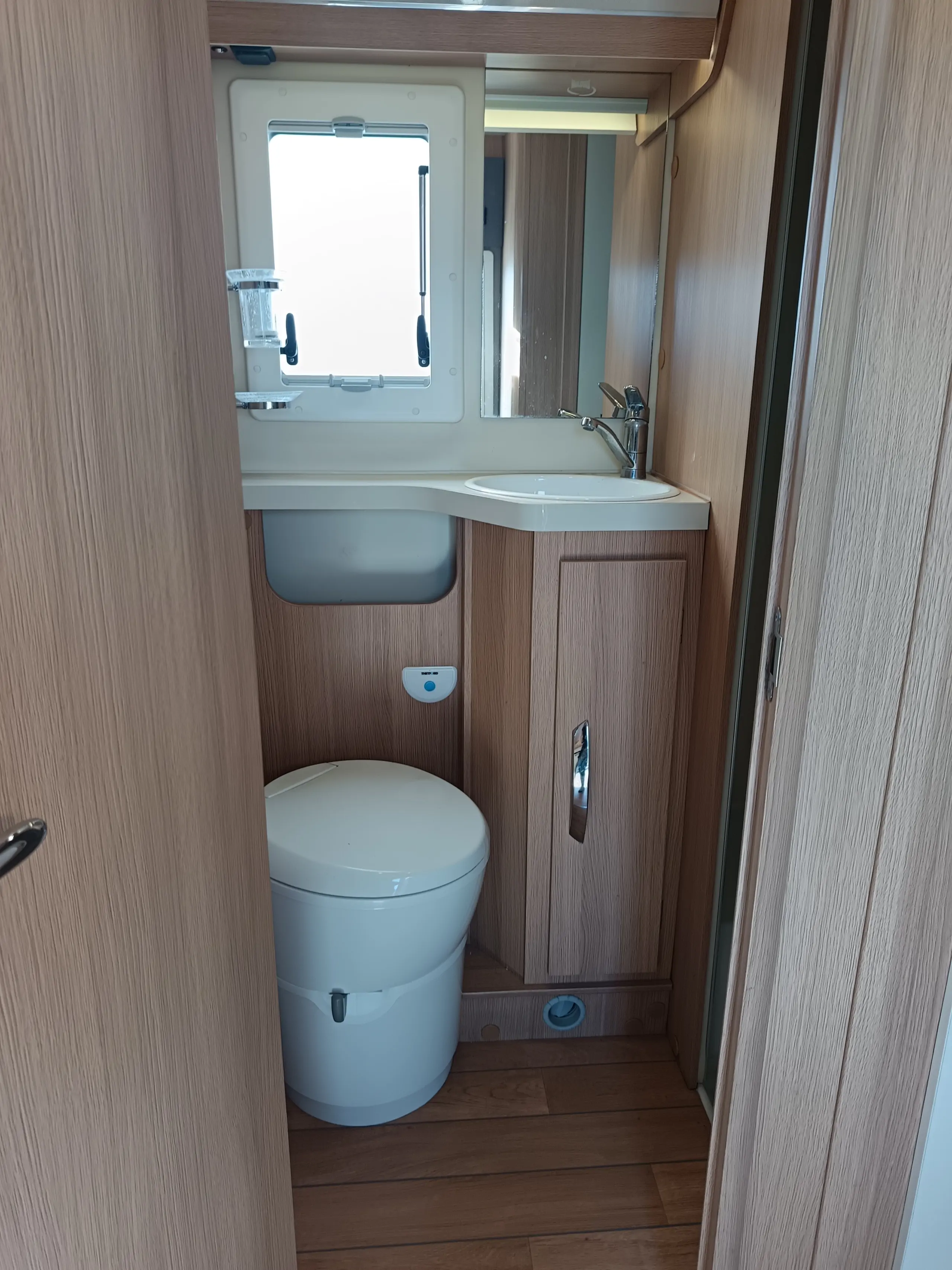 Image MC LOUIS MC4 322