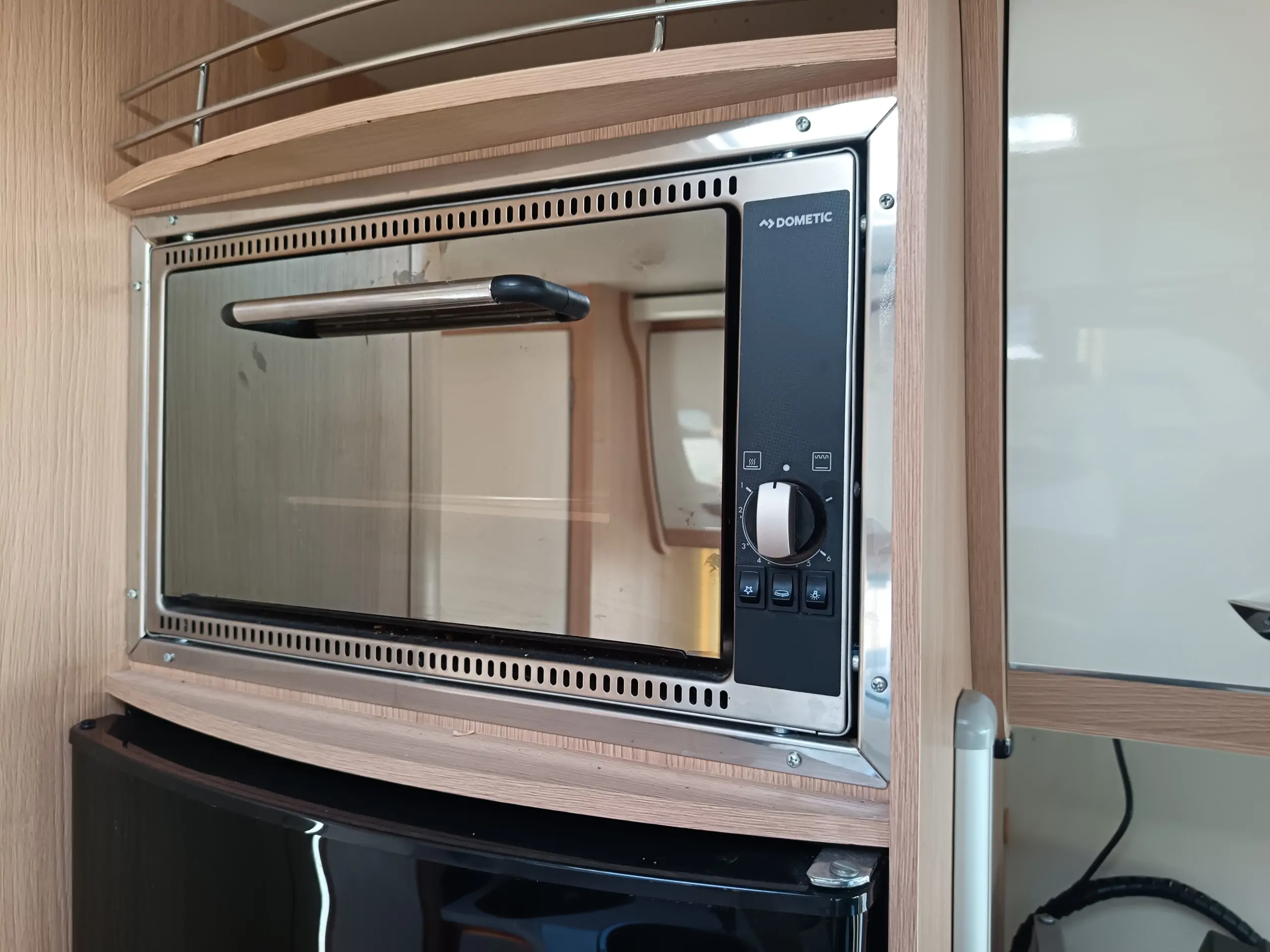 Image MC LOUIS MC4 322