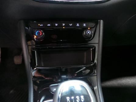 OPEL Astra 1.5 D 105ch Opel 2020 à vendre à Brie-Comte-Robert - Image n°11