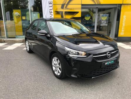 OPEL Corsa 1.2 75ch Edition Carplay à vendre à Melun - Image n°1