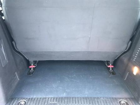 OPEL Vivaro Combi L2 1.5 D 120ch Standard à vendre à Melun - Image n°12