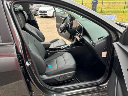 KIA Niro EV 204ch Premium à vendre à Troyes - Image n°12