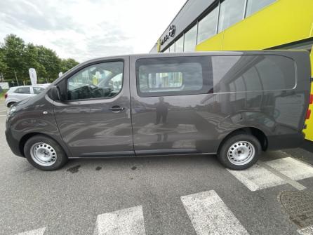 OPEL Vivaro Fg XL 2.0 BlueHDi 145ch à vendre à Melun - Image n°8