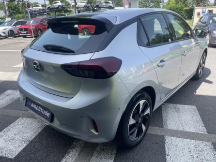 OPEL Corsa Corsa-e 136ch Elegance Business à vendre à Melun - Image n°5