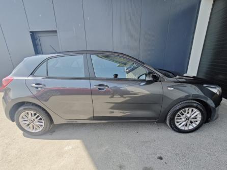 KIA Rio 1.0 T-GDI 100ch ACTIVE à vendre à Reims - Image n°4