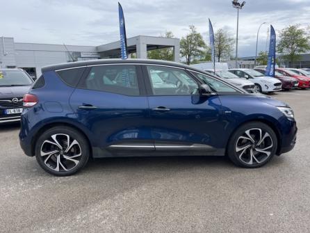 RENAULT Scenic 1.7 Blue dCi 120ch Bose Edition EDC - 21 à vendre à Beaune - Image n°4