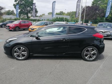 KIA Pro Cee'd 1.0 T-GDi 120ch ISG GT Line à vendre à Saint-Maximin - Image n°4