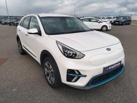 KIA e-Niro Active 204ch à vendre à Orléans - Image n°3