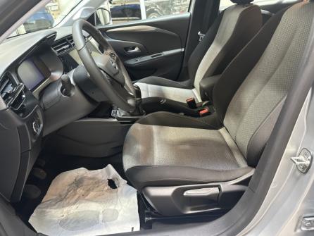 OPEL Corsa 1.2 75ch à vendre à Brie-Comte-Robert - Image n°10