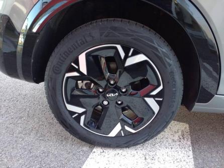 KIA Niro EV 204ch Active à vendre à Melun - Image n°12