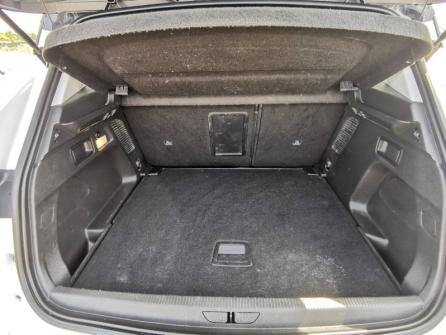 OPEL Grandland X 1.5 D 130ch Design Line à vendre à Montargis - Image n°12