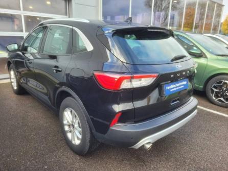 FORD Kuga 1.5 EcoBoost 150ch Titanium à vendre à Sens - Image n°5