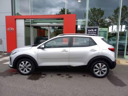 KIA Stonic 1.0 T-GDi 100ch Active DCT7 à vendre à Melun - Image n°8