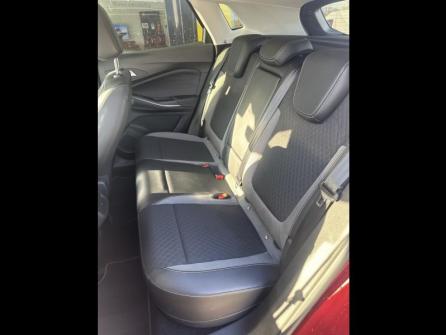 OPEL Grandland X Hybrid 225ch Elite 10cv à vendre à Bourges - Image n°12