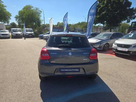 SUZUKI Swift 1.2 Dualjet Hybrid 83ch Privilège à vendre à Beaune - Image n°6