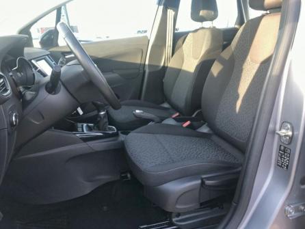 OPEL Crossland X 1.2 83ch Edition à vendre à Troyes - Image n°9