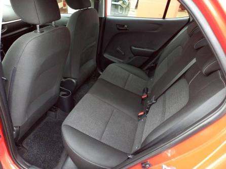 KIA Picanto 1.0 67ch Active Euro6d-T à vendre à Melun - Image n°11