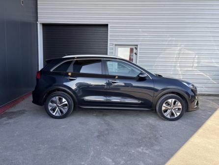 KIA e-Niro Premium 204ch à vendre à Reims - Image n°4