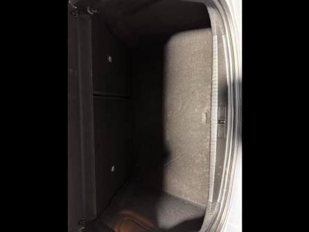 OPEL Corsa 1.2 Turbo 100ch à vendre à Brie-Comte-Robert - Image n°6