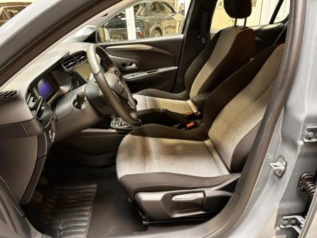 OPEL Corsa 1.2 Turbo 100ch à vendre à Brie-Comte-Robert - Image n°7