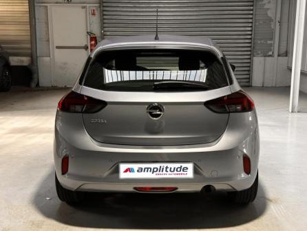 OPEL Corsa 1.2 75ch Edition à vendre à Brie-Comte-Robert - Image n°5