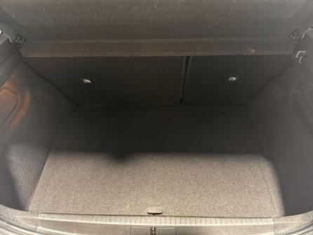 OPEL Corsa 1.2 75ch Edition à vendre à Brie-Comte-Robert - Image n°6