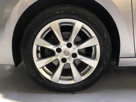 OPEL Corsa 1.2 75ch Edition à vendre à Brie-Comte-Robert - Image n°9