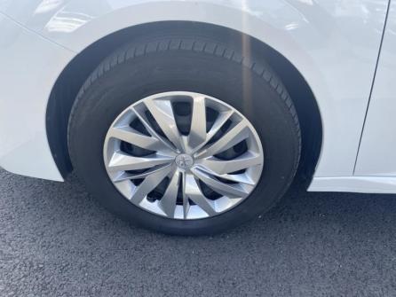 PEUGEOT 208 1.2 PureTech 75ch S&S Like à vendre à Châteauroux - Image n°9