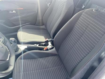 PEUGEOT 208 1.2 PureTech 75ch S&S Like à vendre à Châteauroux - Image n°10