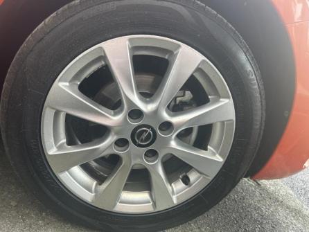 OPEL Corsa 1.2 75ch Edition à vendre à Bourges - Image n°11