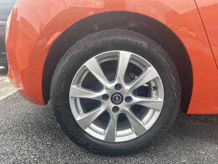 OPEL Corsa 1.2 75ch Edition à vendre à Bourges - Image n°12