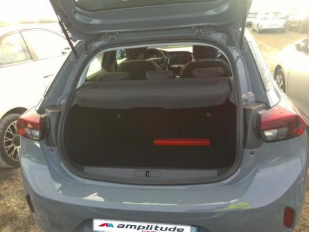 OPEL Corsa 1.2 75ch à vendre à Bourges - Image n°3