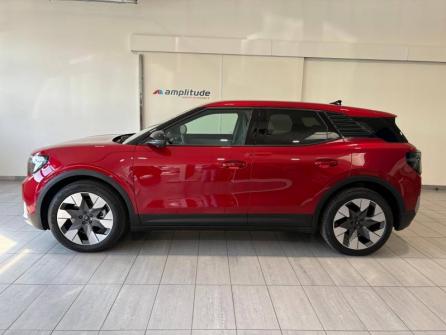 FORD Explorer 286ch Extended Range 77kWh Pack Premium RWD à vendre à Chaumont - Image n°7