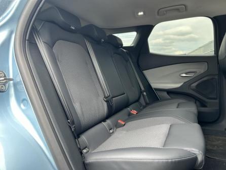 FORD Explorer 204ch Extended Range 79kWh RWD à vendre à Besançon - Image n°12