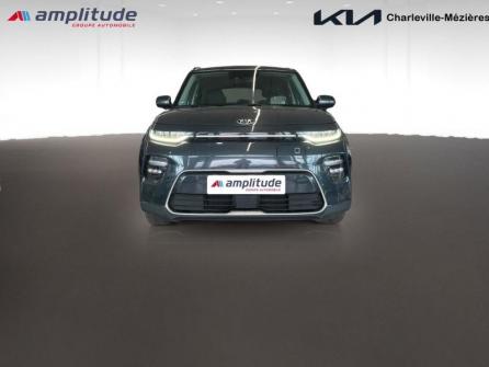 KIA e-Soul Design 204ch à vendre à Charleville-Mézières - Image n°2