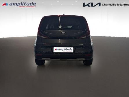 KIA e-Soul Design 204ch à vendre à Charleville-Mézières - Image n°6