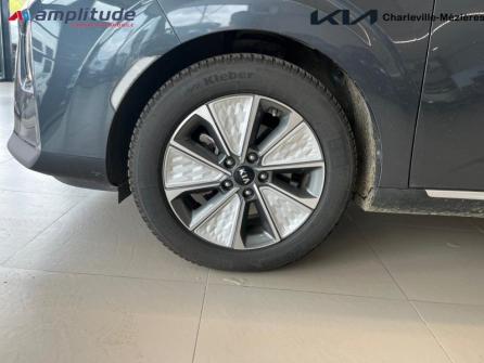 KIA e-Soul Design 204ch à vendre à Charleville-Mézières - Image n°9