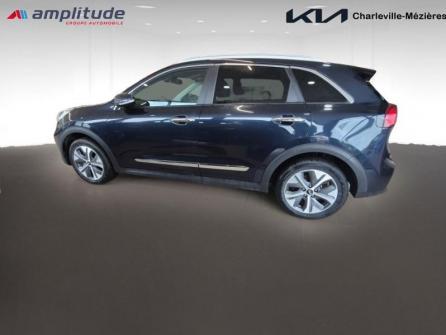 KIA e-Niro Active 204ch à vendre à Charleville-Mézières - Image n°8