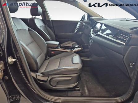 KIA e-Niro Active 204ch à vendre à Charleville-Mézières - Image n°11