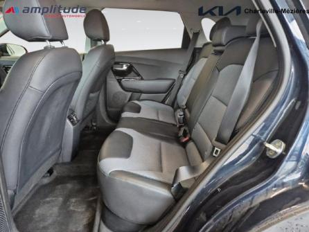 KIA e-Niro Active 204ch à vendre à Charleville-Mézières - Image n°12