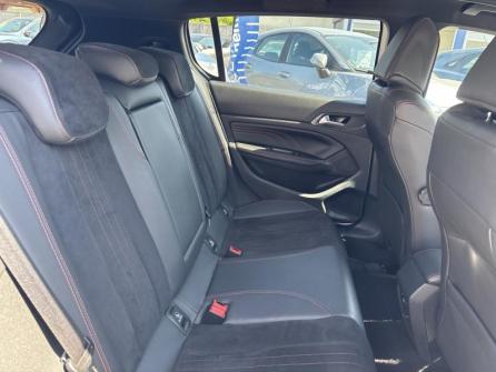 PEUGEOT 308 2.0 BlueHDi 180ch S&S GT EAT8 à vendre à Beaune - Image n°12