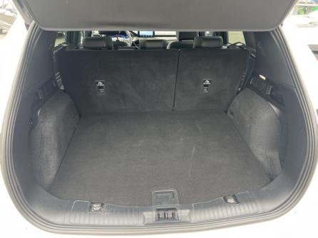 FORD Kuga 2.5 Duratec 190ch FHEV E85 Vignale BVA à vendre à Orléans - Image n°10