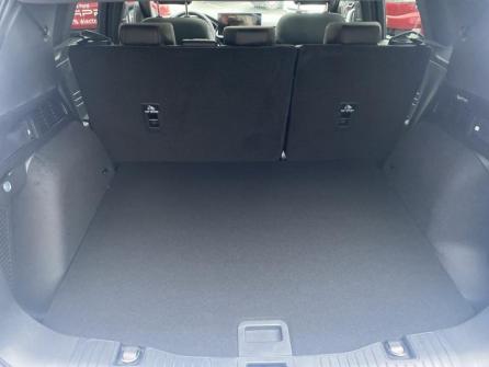 FORD Kuga 2.5 Duratec 180ch Hybrid FlexiFuel ST-Line X Powershift à vendre à Orléans - Image n°11