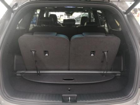KIA Sorento 1.6 T-GDi 253ch PHEV Premium Business 4x4 7 places à vendre à Melun - Image n°9