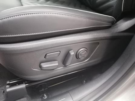 KIA Sorento 1.6 T-GDi 253ch PHEV Premium Business 4x4 7 places à vendre à Melun - Image n°11