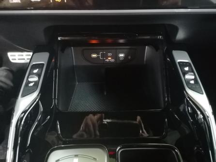 KIA Sorento 1.6 T-GDi 253ch PHEV Premium Business 4x4 7 places à vendre à Melun - Image n°12