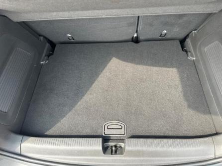 OPEL Crossland X 1.2 Turbo 110ch Elegance 6cv à vendre à Troyes - Image n°6