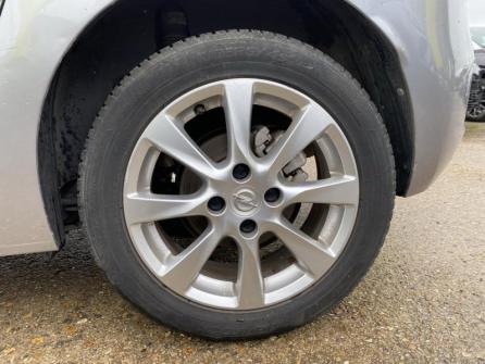 OPEL Corsa 1.2 Turbo 100ch Elegance à vendre à Montereau - Image n°9