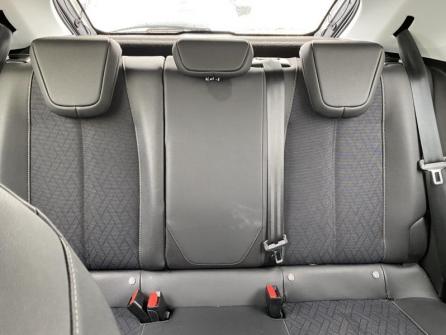 OPEL Corsa 1.2 Turbo 100ch Elegance à vendre à Montereau - Image n°12